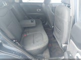 Kia Soul + KNDJP3A54G7281961 снимка