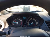 Ford Fiesta S 3FADP4TJ7GM185721 снимка
