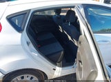 Ford Fiesta S 3FADP4TJ7GM185721 снимка
