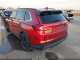 Honda Cr-V Hybrid Sport 7FARS5H58RE016139 снимка