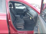 Honda Cr-V Hybrid Sport 7FARS5H58RE016139 fotografie