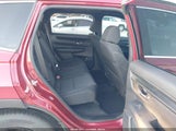 Honda Cr-V Hybrid Sport 7FARS5H58RE016139 снимка