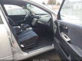 Nissan Murano S JN8AZ08W86W514529 снимка