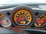 Nissan Murano S JN8AZ08W86W514529 снимка