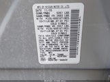 Nissan Murano S JN8AZ08W86W514529 снимка