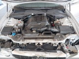 Jaguar Xj Xj8 SAJWA71CX4SG19003 снимка