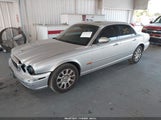Jaguar Xj Xj8 SAJWA71CX4SG19003 снимка