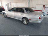 Jaguar Xj Xj8 SAJWA71CX4SG19003 снимка