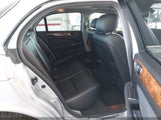 Jaguar Xj Xj8 SAJWA71CX4SG19003 снимка