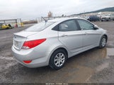 Hyundai Accent Gls KMHCT4AE9CU234085 снимка