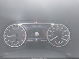 Nissan Sentra Sv 3N1AB8CV9SY308042 fotografie