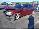 Nissan Maxima 3.5 Sv 1N4AA5AP0CC817746 снимка