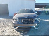 Jeep Grand Cherokee Summit 1C4RJEJGXGC500723 photo