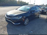 Chrysler 200 Limited 1C3CCCAB9FN580094 снимка