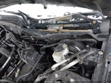 Ford Mustang V6/V6 Premium 1ZVHT84N095112938 photo