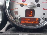 Mini Cooper S WMWMS3C51ATY09430 снимка