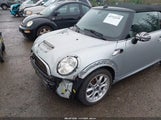 Mini Cooper S WMWMS3C51ATY09430 снимка