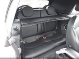Mini Cooper S WMWMS3C51ATY09430 снимка