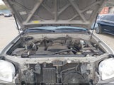 Toyota Sequoia Sr5 V8 5TDZT34AX2S124361 снимка