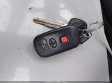 Toyota Sequoia Sr5 V8 5TDZT34AX2S124361 снимка