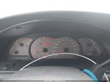 Toyota Sequoia Sr5 V8 5TDZT34AX2S124361 снимка