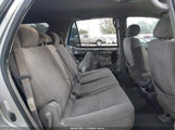 Toyota Sequoia Sr5 V8 5TDZT34AX2S124361 снимка