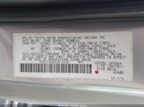 Toyota Sequoia Sr5 V8 5TDZT34AX2S124361 снимка