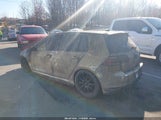 Volkswagen Golf Gti Autobahn 4-Door/S 4-Door/Se 4-Door/Sport 4-Door 3VW5T7AU1HM027088 снимка