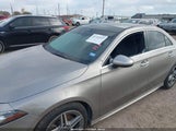 Mercedes-Benz A 220 WDD3G4EB4KW005203 снимка