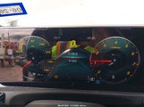 Mercedes-Benz A 220 WDD3G4EB4KW005203 снимка