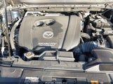 Mazda Cx-5 Touring JM3KFBCM5K0529861 снимка