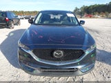 Mazda Cx-5 Touring JM3KFBCM5K0529861 снимка