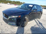 Mazda Cx-5 Touring JM3KFBCM5K0529861 снимка