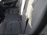 Mazda Cx-5 Touring JM3KFBCM5K0529861 снимка