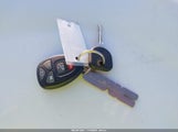 Miniaturka zdjęcia 11