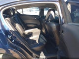 Acura Ilx 2.0L 19VDE1F50DE022498 снимка