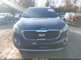 Kia Sorento 3.3L Ex 5XYPHDA51GG184085 снимка