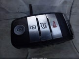 Kia Sorento 3.3L Ex 5XYPHDA51GG184085 снимка