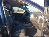 Kia Sorento 3.3L Ex 5XYPHDA51GG184085 снимка