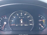 Kia Sorento 3.3L Ex 5XYPHDA51GG184085 снимка