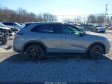 Honda Hr-V Awd Sport 3CZRZ2H54TM729218 снимка