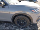 Honda Hr-V Awd Sport 3CZRZ2H54TM729218 снимка