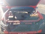 Dodge Charger Sxt Plus Rwd 2C3CDXHGXJH196753 снимка