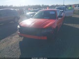 Dodge Charger Sxt Plus Rwd 2C3CDXHGXJH196753 снимка