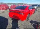 Dodge Charger Sxt Plus Rwd 2C3CDXHGXJH196753 снимка