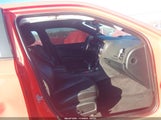 Dodge Charger Sxt Plus Rwd 2C3CDXHGXJH196753 снимка