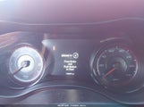 Dodge Charger Sxt Plus Rwd 2C3CDXHGXJH196753 снимка