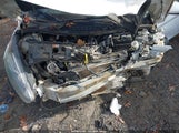 Ford Fiesta S 3FADP4AJ6JM123107 снимка