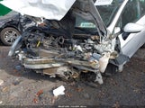 Ford Fiesta S 3FADP4AJ6JM123107 снимка