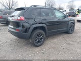 Jeep Cherokee Upland 4X4 1C4PJMCX1KD445242 снимка